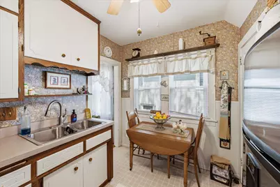 3257 Hayes Street NE, Minneapolis, MN 55418 - Photo 21