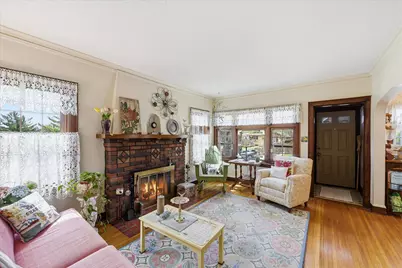 3257 Hayes Street NE, Minneapolis, MN 55418 - Photo 15