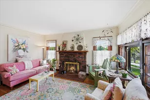 3257 Hayes St NE, Minneapolis, MN 55418 - Photo 13