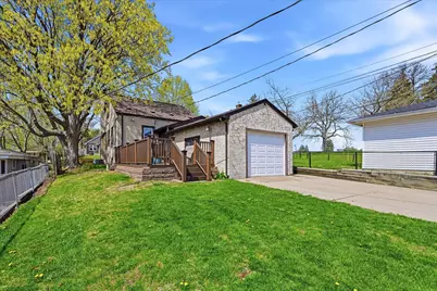 3257 Hayes Street NE, Minneapolis, MN 55418 - Photo 5