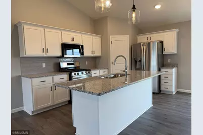 6245 Radford Avenue NE, Otsego, MN 55330 - Photo 3