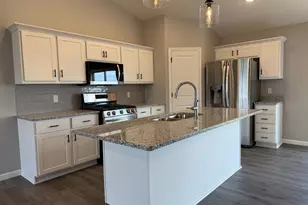 6245 Radford Ave NE, Otsego, MN 55330 - Photo 3