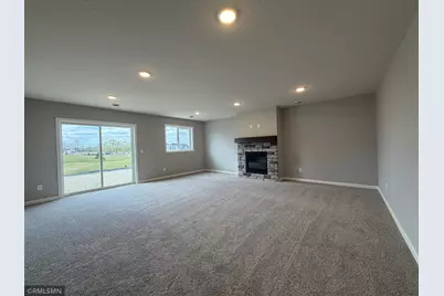 6245 Radford Avenue NE, Otsego, MN 55330 - Photo 11