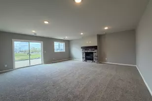 6245 Radford Ave NE, Otsego, MN 55330 - Photo 11