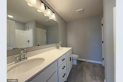 6245 Radford Avenue NE, Otsego, MN 55330 - Photo 7
