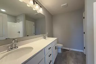 6245 Radford Ave NE, Otsego, MN 55330 - Photo 7