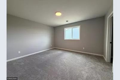 6245 Radford Avenue NE, Otsego, MN 55330 - Photo 13
