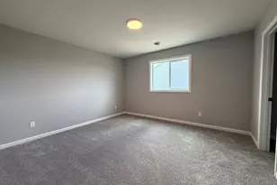 6245 Radford Ave NE, Otsego, MN 55330 - Photo 13