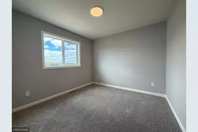 6245 Radford Avenue NE, Otsego, MN 55330 - Photo 9