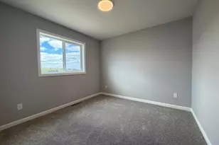 6245 Radford Ave NE, Otsego, MN 55330 - Photo 9