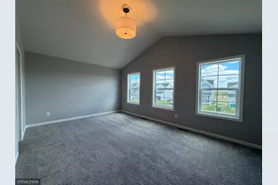 6245 Radford Avenue NE, Otsego, MN 55330 - Photo 5