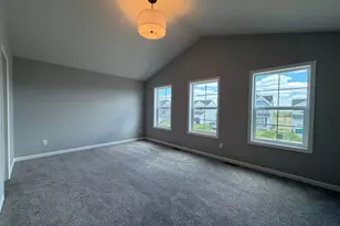 6245 Radford Ave NE, Otsego, MN 55330 - Photo 5