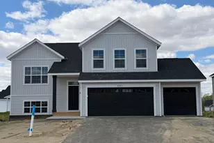 6245 Radford Ave NE, Otsego, MN 55330 - Photo 1