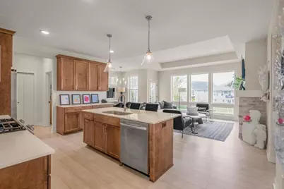 13113 Ghia Court NE, Blaine, MN 55449 - Photo 5