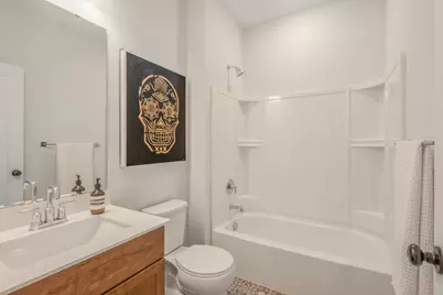 13113 Ghia Court NE, Blaine, MN 55449 - Photo 17