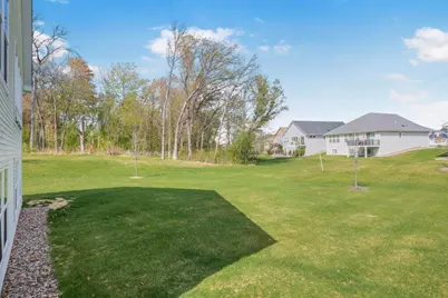 13113 Ghia Court NE, Blaine, MN 55449 - Photo 27