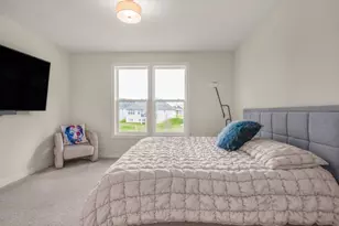 13113 Ghia Ct NE, Blaine, MN 55449 - Photo 13