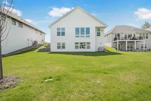 13113 Ghia Ct NE, Blaine, MN 55449 - Photo 29