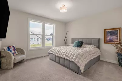 13113 Ghia Court NE, Blaine, MN 55449 - Photo 11