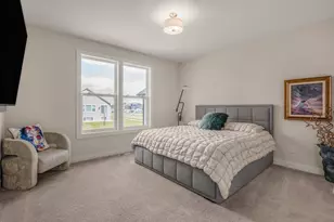 13113 Ghia Ct NE, Blaine, MN 55449 - Photo 11