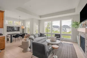 13113 Ghia Ct NE, Blaine, MN 55449 - Photo 9