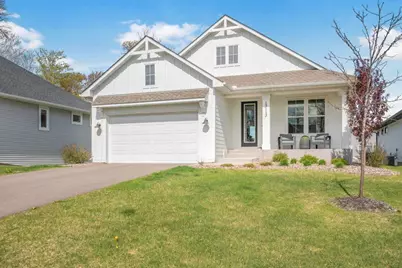 13113 Ghia Court NE, Blaine, MN 55449 - Photo 1