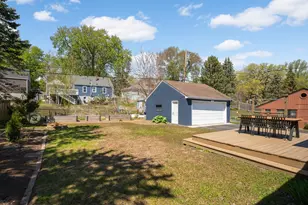 3625 Yates Ave N, Crystal, MN 55422 - Photo 27