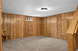 3625 Yates Ave N, Crystal, MN 55422 - Photo 17