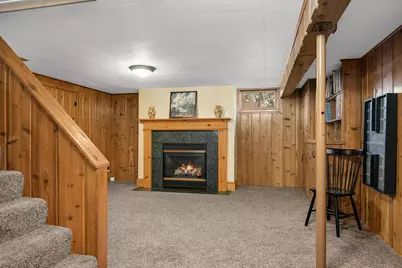 3625 Yates Avenue N, Crystal, MN 55422 - Photo 15