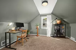 3625 Yates Ave N, Crystal, MN 55422 - Photo 21