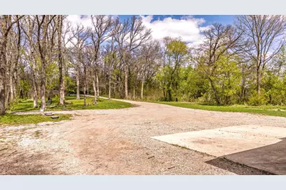 55739 140th Street, Lyle, MN 55953 - Photo 35