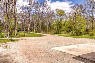 55739 140th St, Lyle, MN 55953 - Photo 35