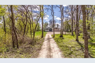 55739 140th Street, Lyle, MN 55953 - Photo 39