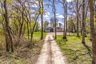 55739 140th St, Lyle, MN 55953 - Photo 39