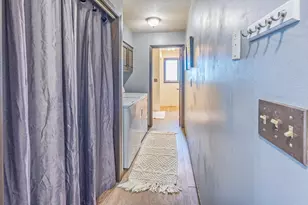 55739 140th St, Lyle, MN 55953 - Photo 25