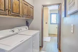 55739 140th St, Lyle, MN 55953 - Photo 27
