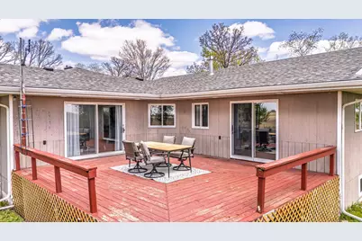 55739 140th Street, Lyle, MN 55953 - Photo 33