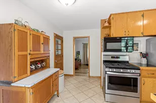 1953 Lakeaires Blvd, White Bear Lake, MN 55110 - Photo 15