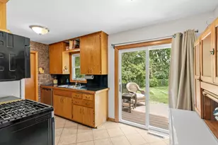 1953 Lakeaires Blvd, White Bear Lake, MN 55110 - Photo 13