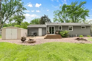 1953 Lakeaires Blvd, White Bear Lake, MN 55110 - Photo 5