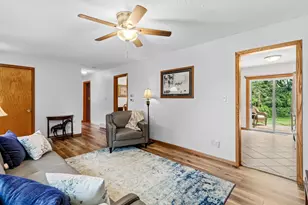 1953 Lakeaires Blvd, White Bear Lake, MN 55110 - Photo 11