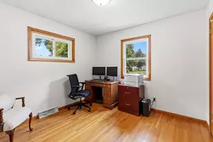 1953 Lakeaires Blvd, White Bear Lake, MN 55110 - Photo 19
