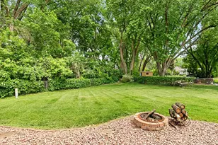 1953 Lakeaires Blvd, White Bear Lake, MN 55110 - Photo 3