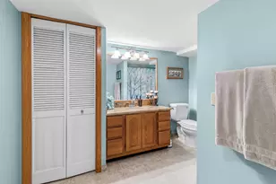 1953 Lakeaires Blvd, White Bear Lake, MN 55110 - Photo 27