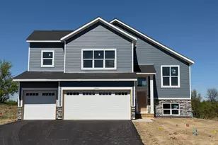 17400 63rd St NE, Otsego, MN 55374 - Photo 1