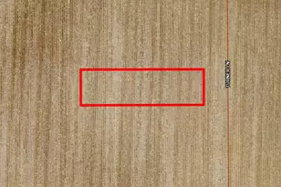 989 Turner Ln, New Richmond, WI 54017 - Photo 35
