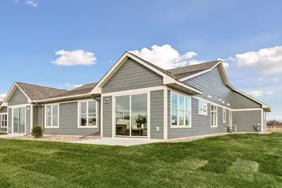 989 Turner Lane, New Richmond, WI 54017 - Photo 31