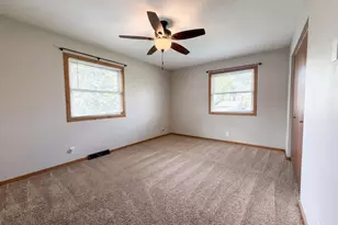 608 Lower Heritage Way, Farmington, MN 55024 - Photo 11