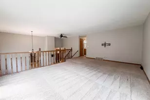 608 Lower Heritage Way, Farmington, MN 55024 - Photo 9
