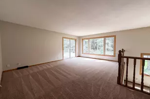 608 Lower Heritage Way, Farmington, MN 55024 - Photo 7